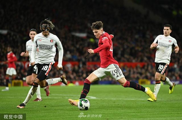 一贯被视为 一贯被视为