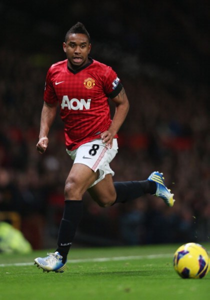 重新获得教 重新获得教