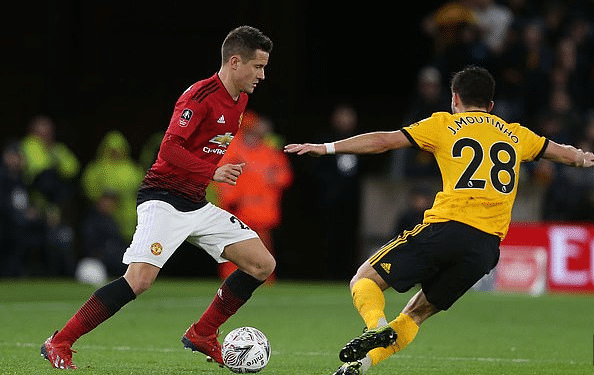 值得所有球 值得所有球