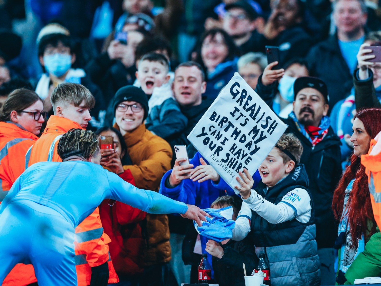 慧并重的运 慧并重的运