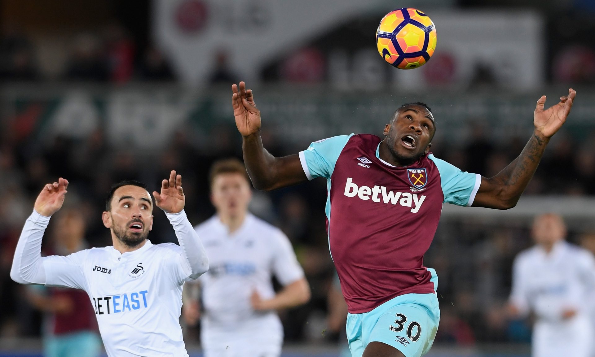 这一成就不 这一成就不