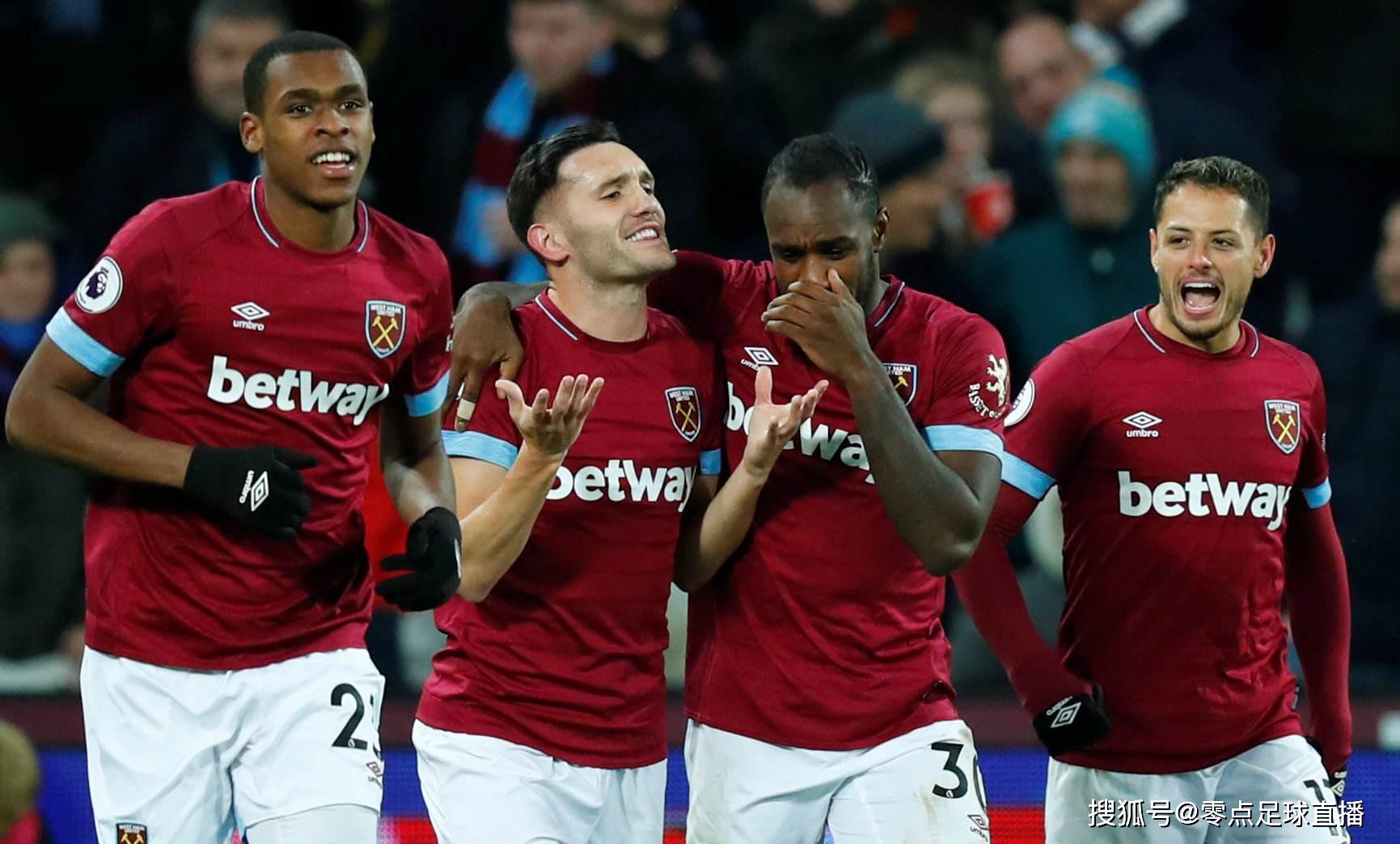 谁就更有可 谁就更有可