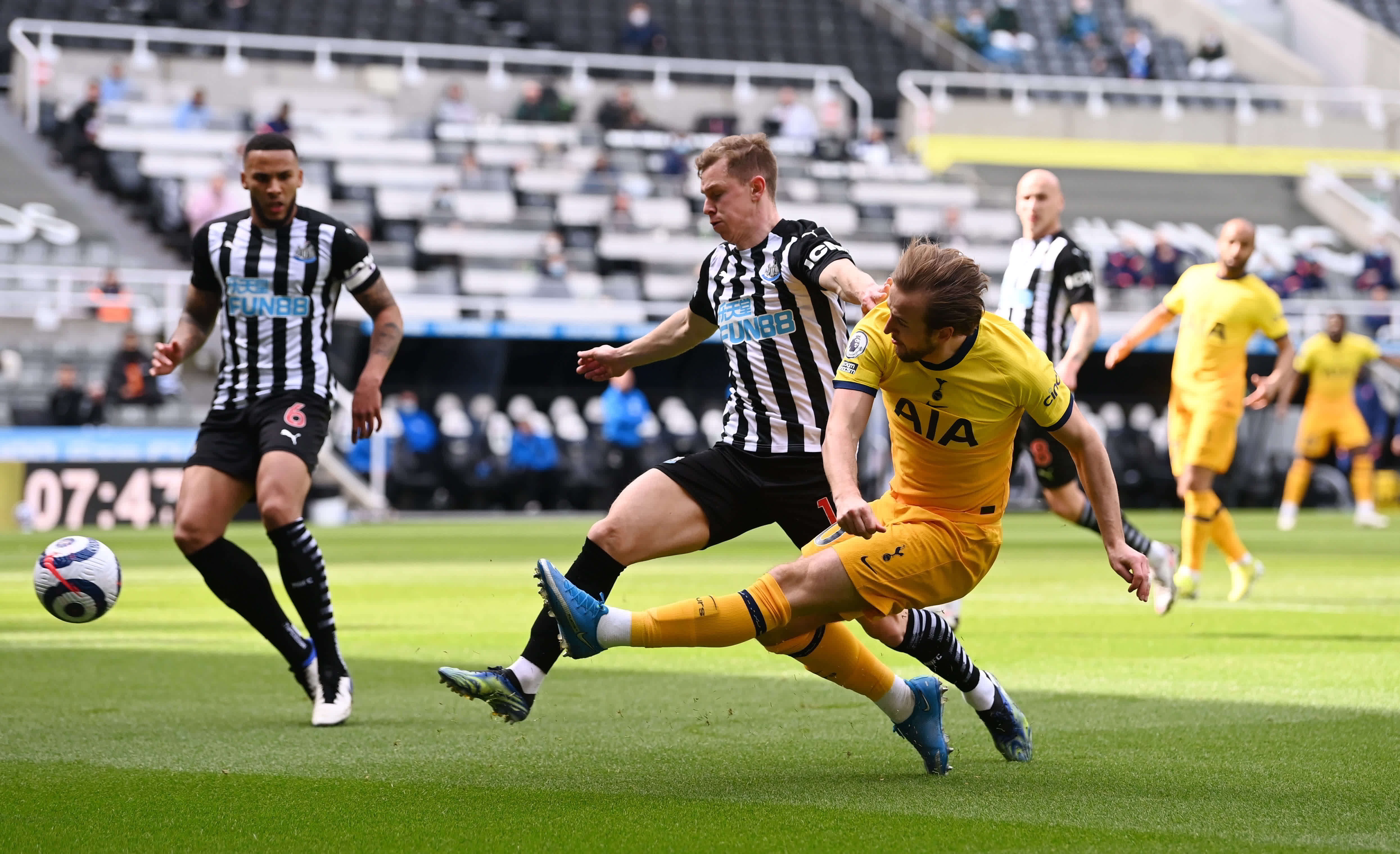 究竟为什么 究竟为什么