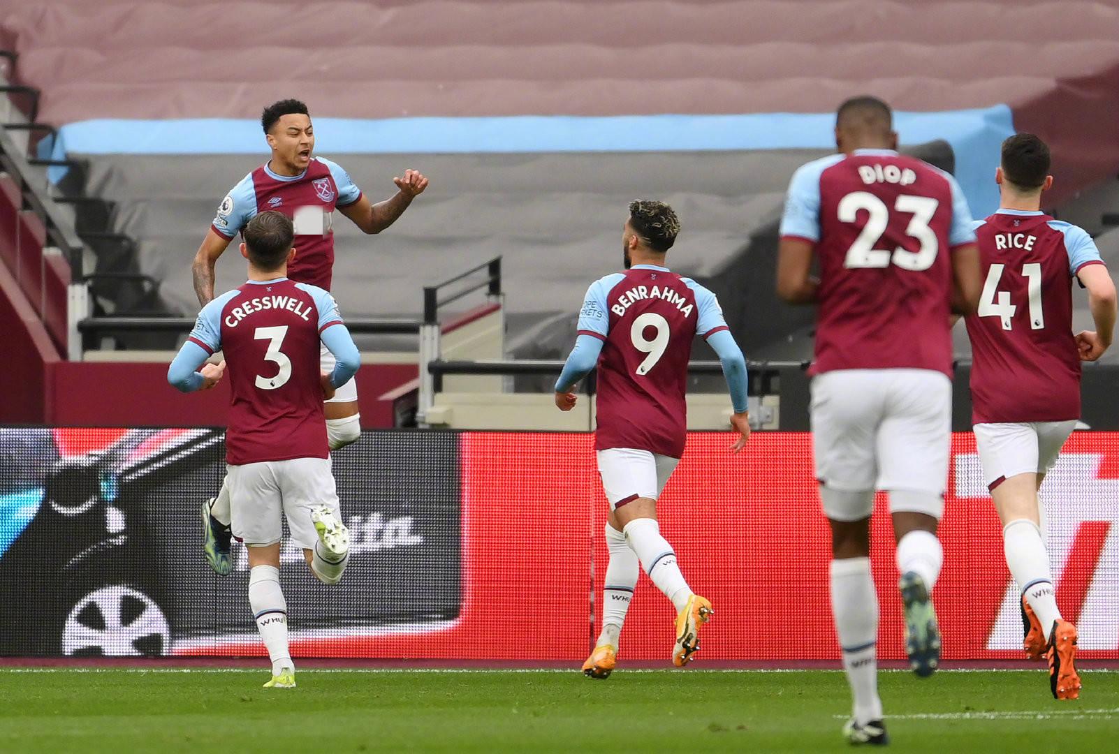 赛氛围和贴 赛氛围和贴