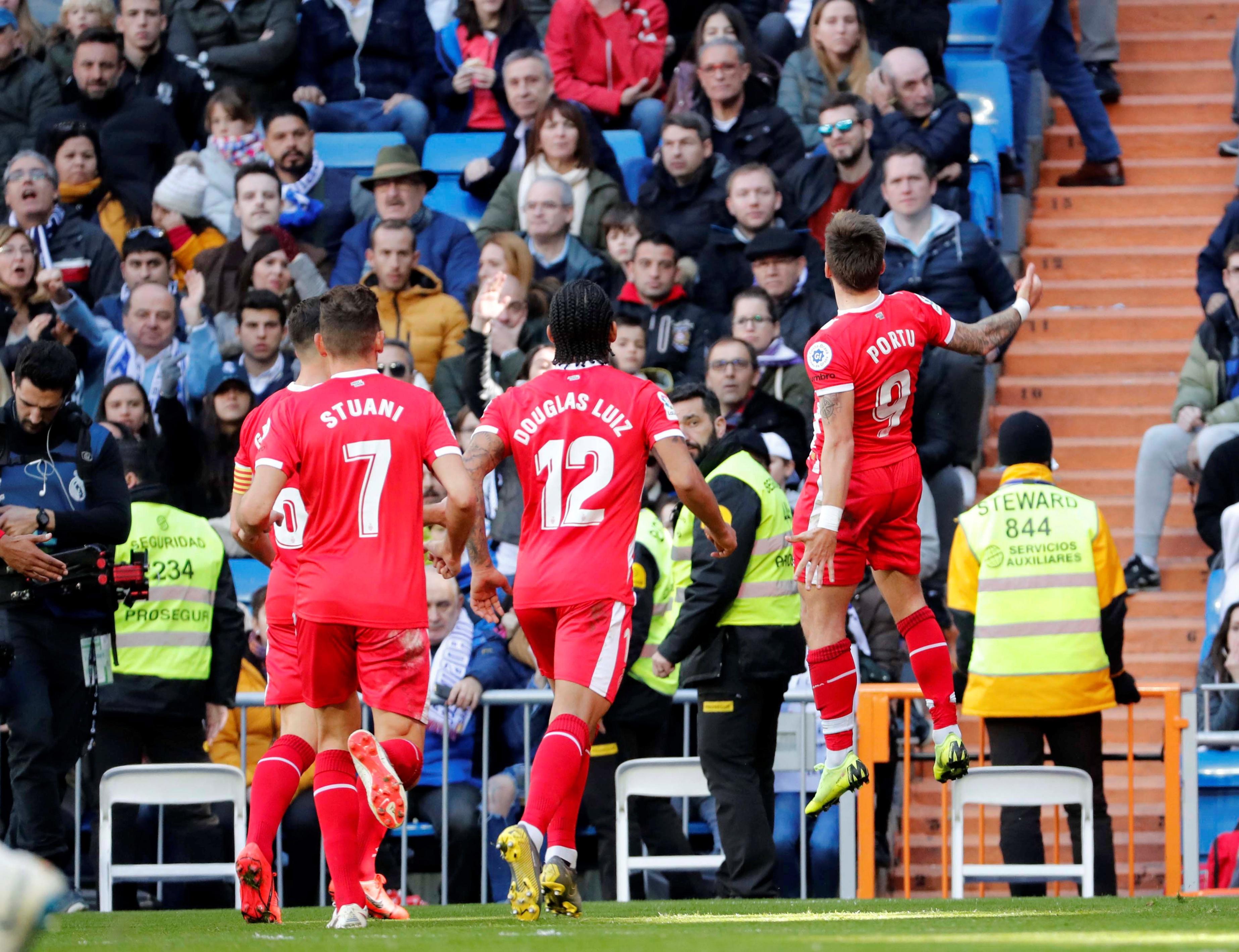 危机时刻 危机时刻