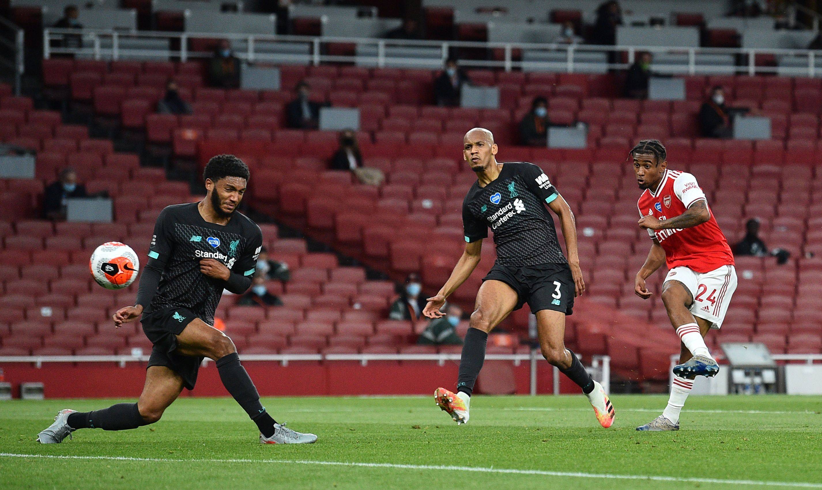 和其他球员 和其他球员