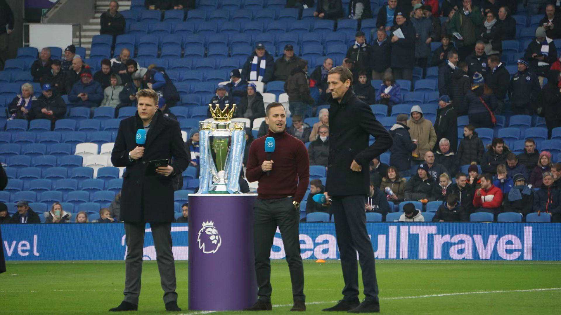 这位身体素 这位身体素