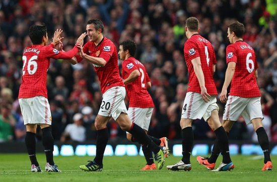 能力和速度 能力和速度