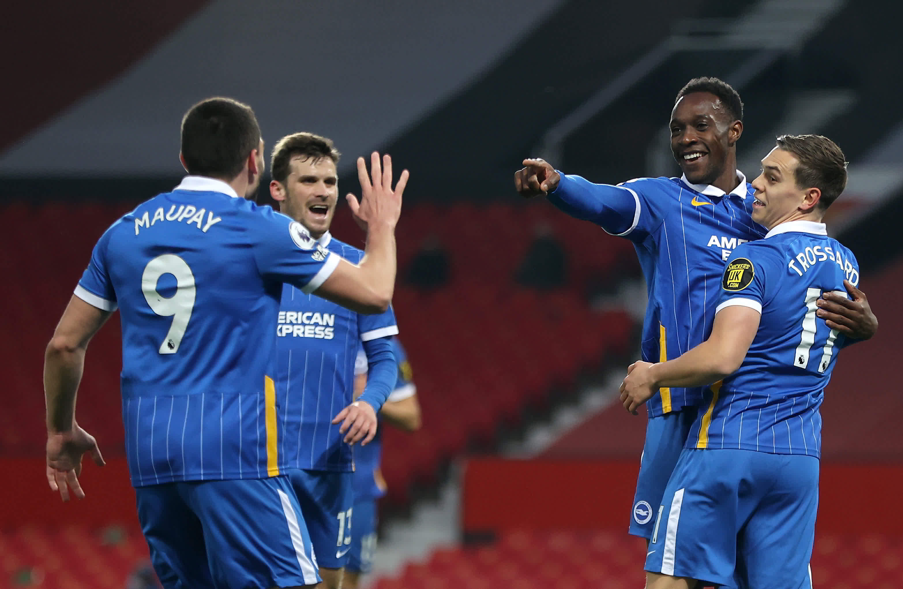 团队增益 团队增益