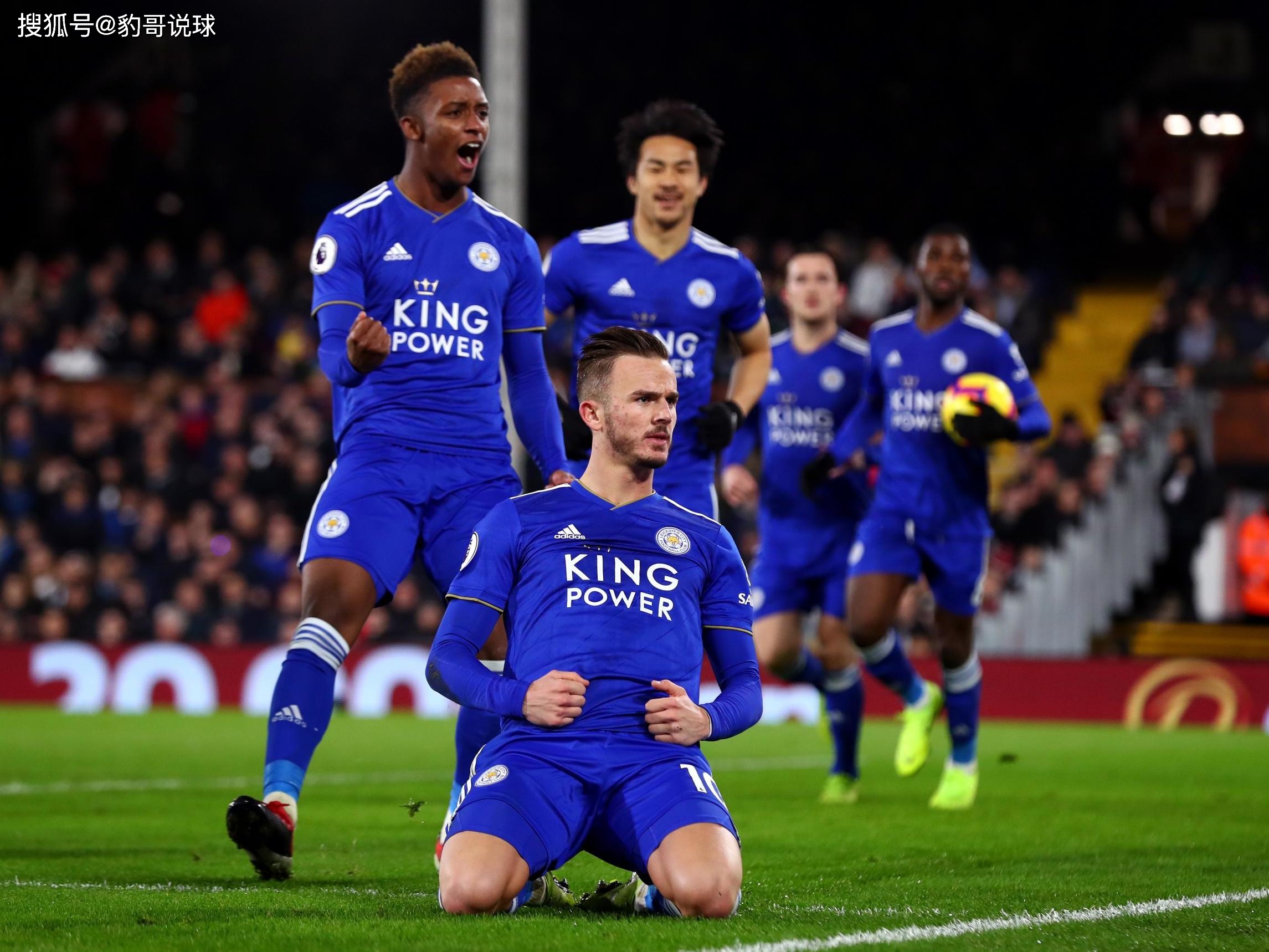 伊尔的对比 伊尔的对比