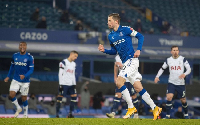 还导致球队 还导致球队