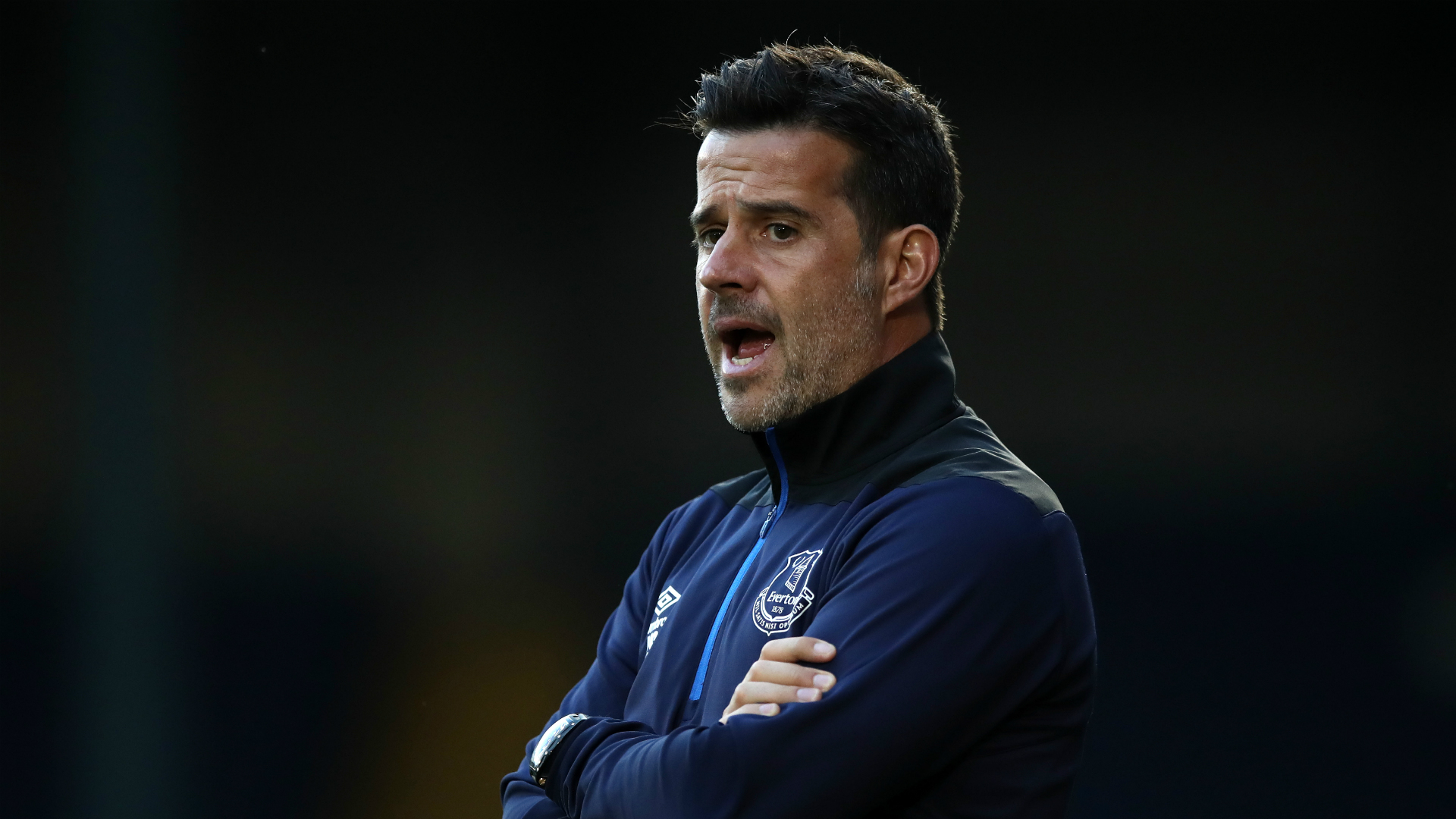 巴薩不同 巴薩不同