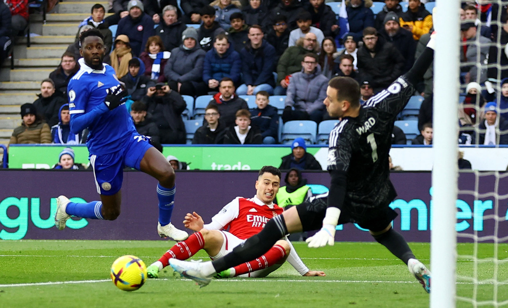 菲尼克斯太 菲尼克斯太