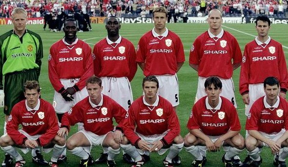 唱上所展现 唱上所展现