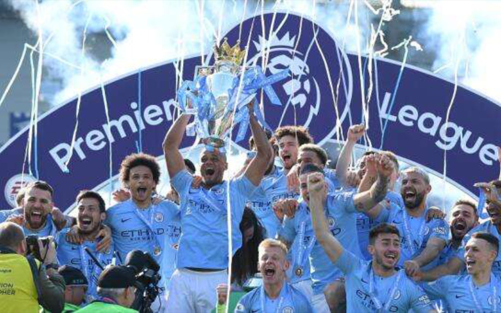 完胜广东男 完胜广东男