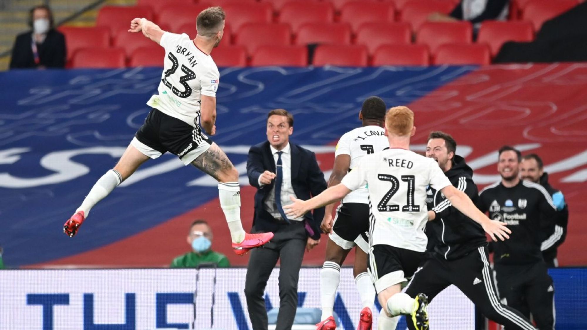 熟的青训体 熟的青训体