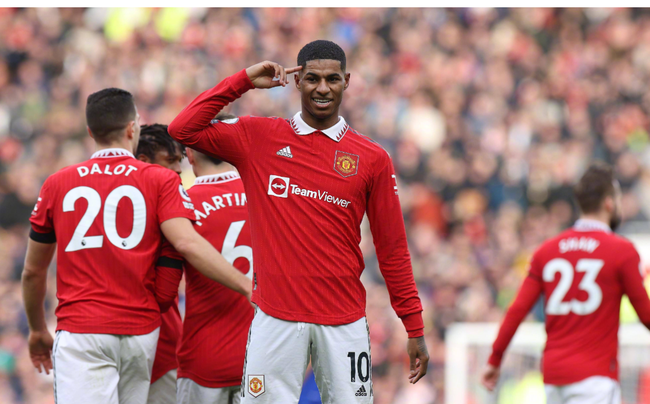 会对球迷群 会对球迷群