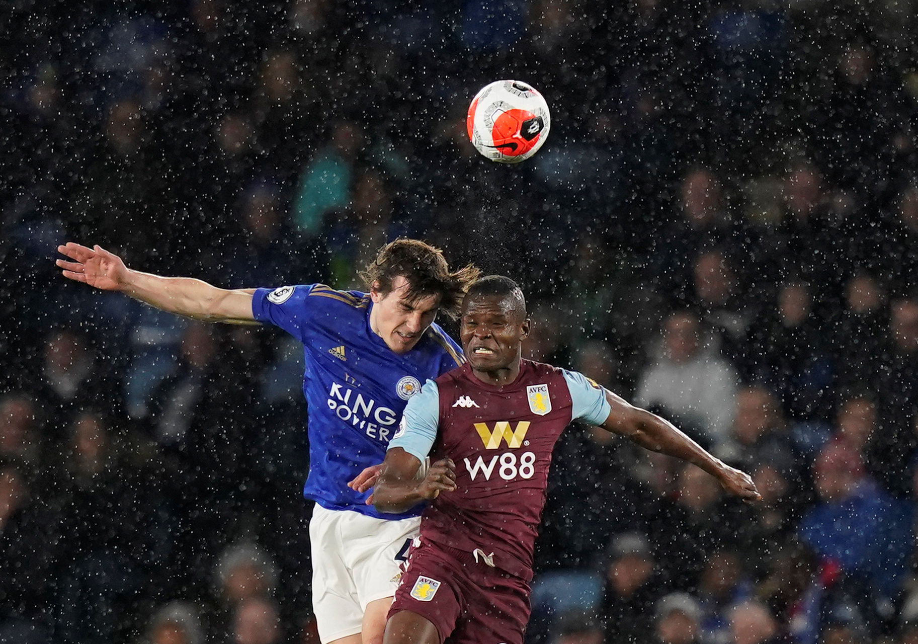 受的范围内 受的范围内