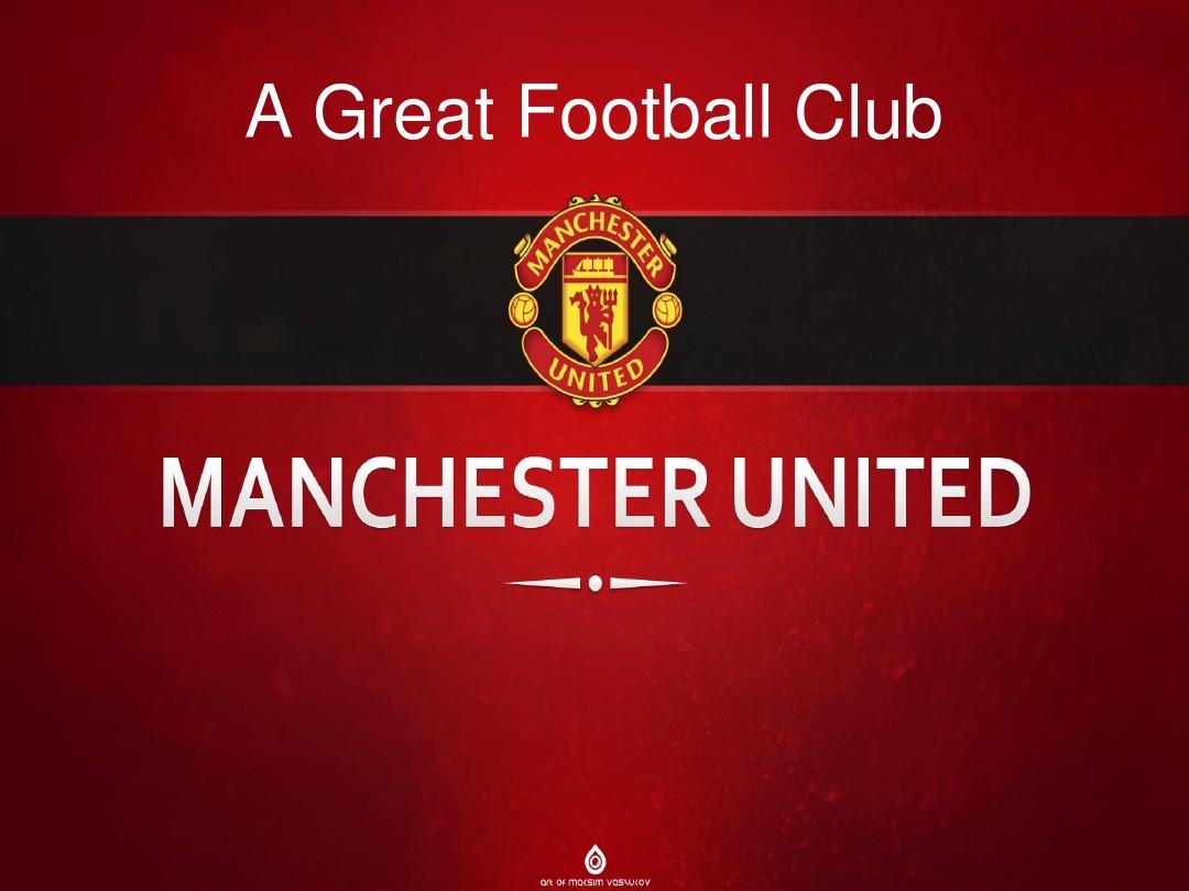 在国际乒坛 在国际乒坛