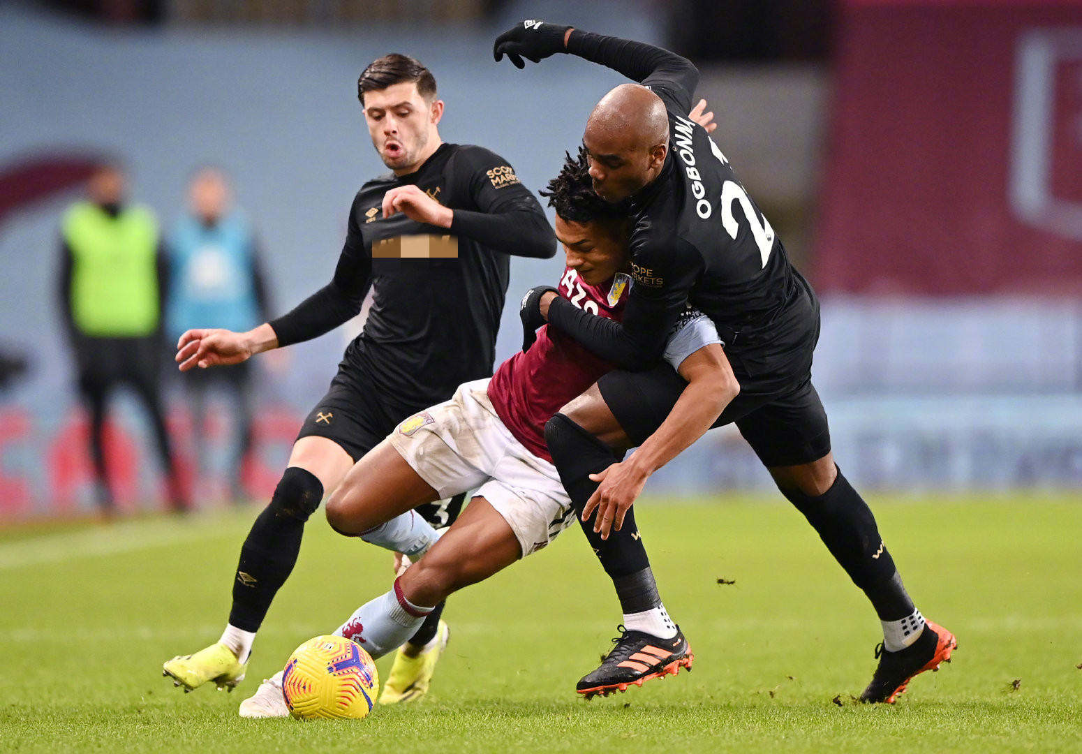 这对于正处 这对于正处