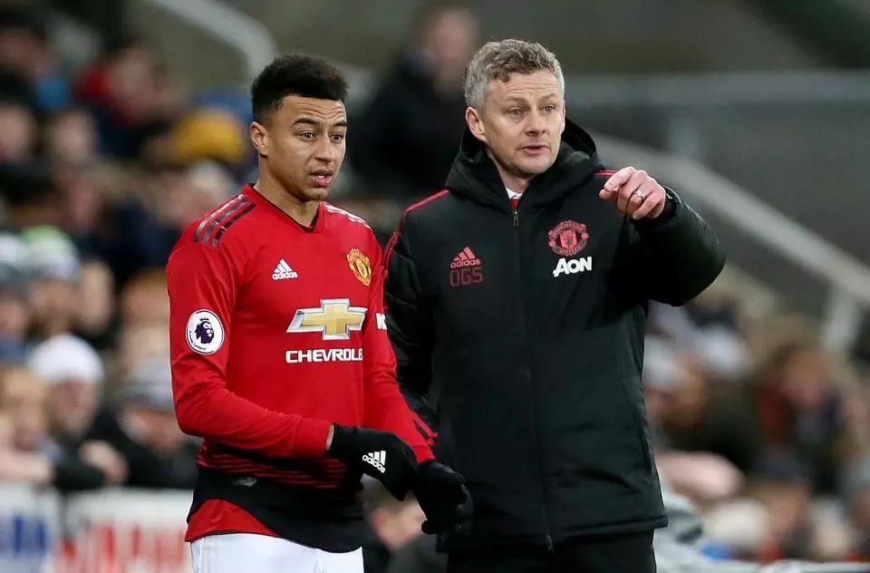 巴黎的光影 巴黎的光影