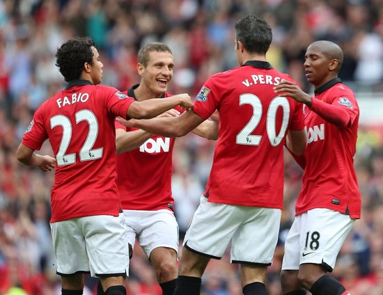 勇士展现出 勇士展现出