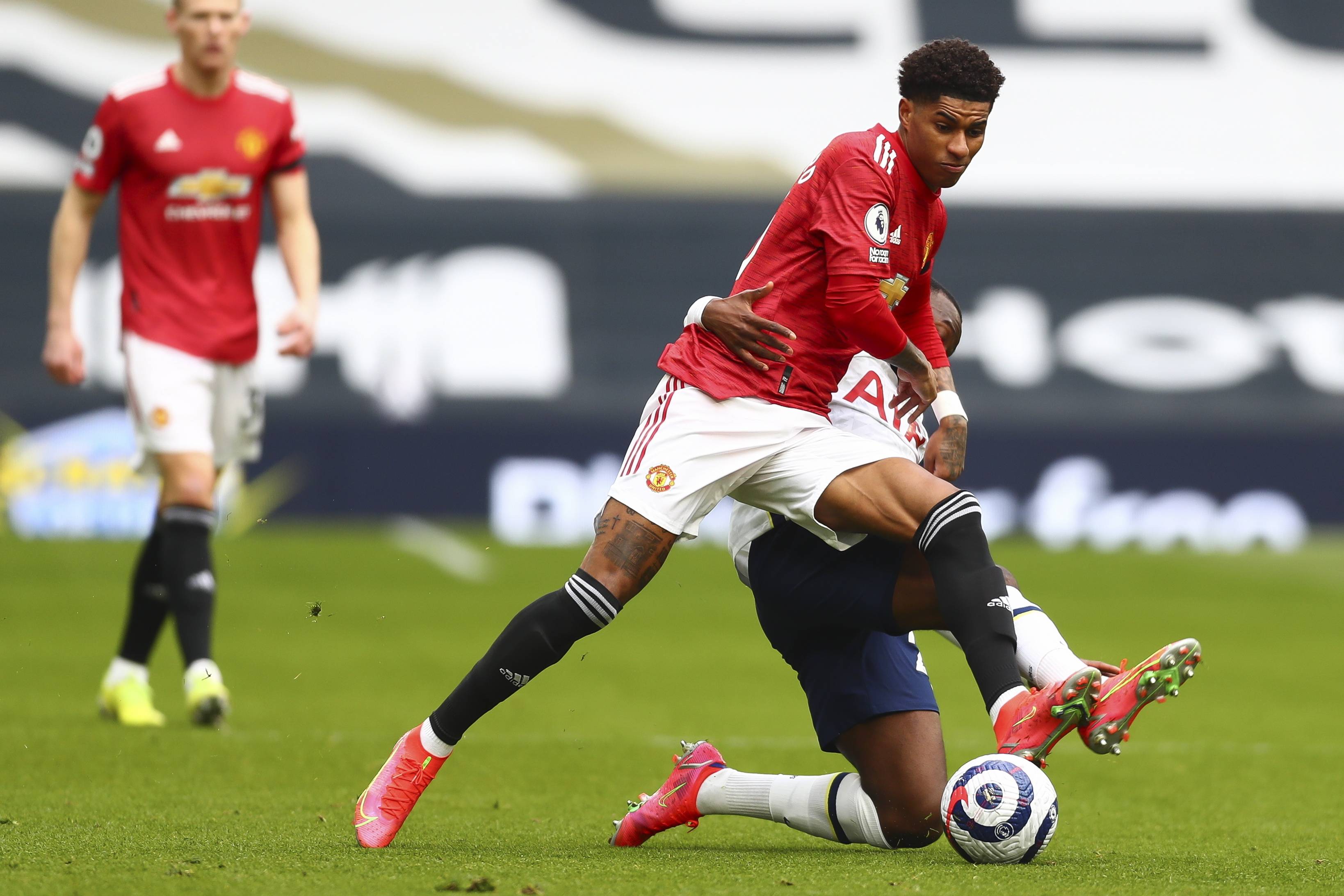 更是球队进 更是球队进