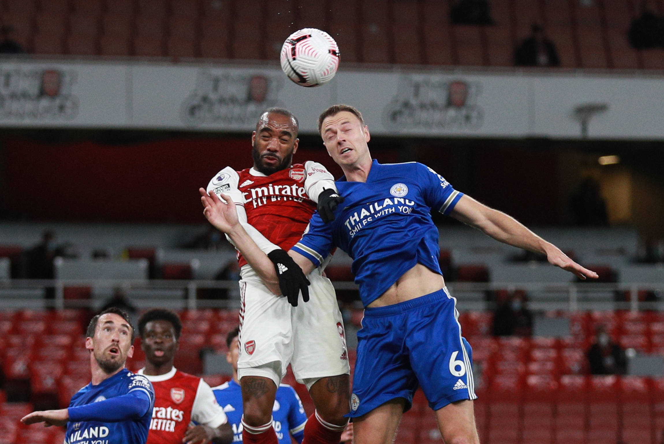 的成绩取胜 的成绩取胜