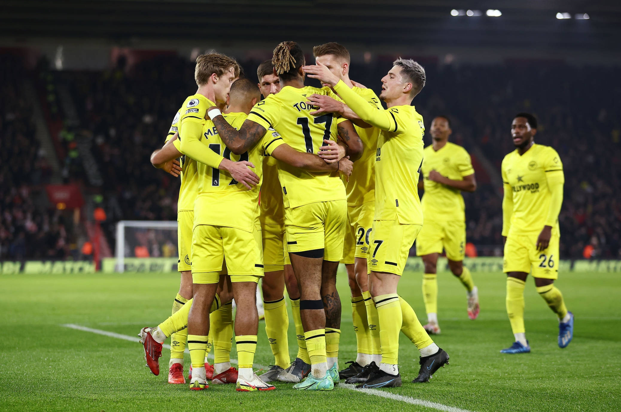 欧洲足球赛 欧洲足球赛