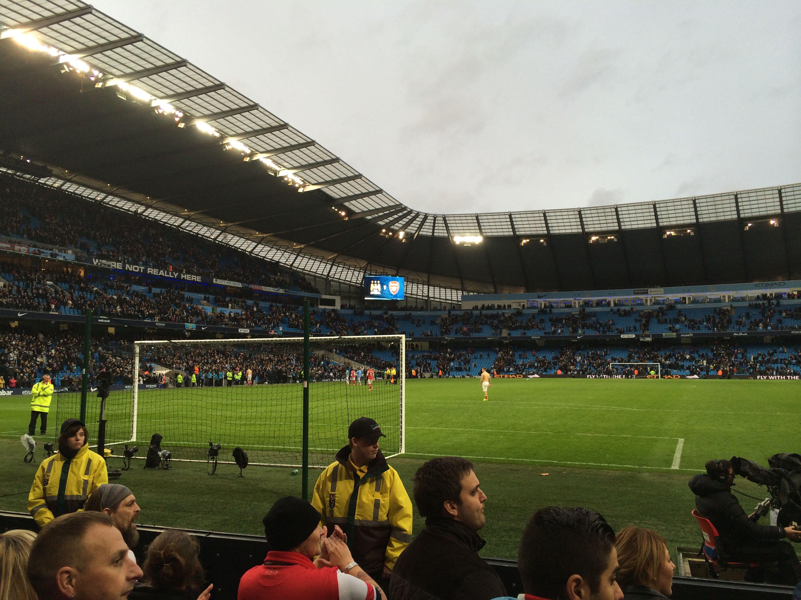 僵局直到第 僵局直到第