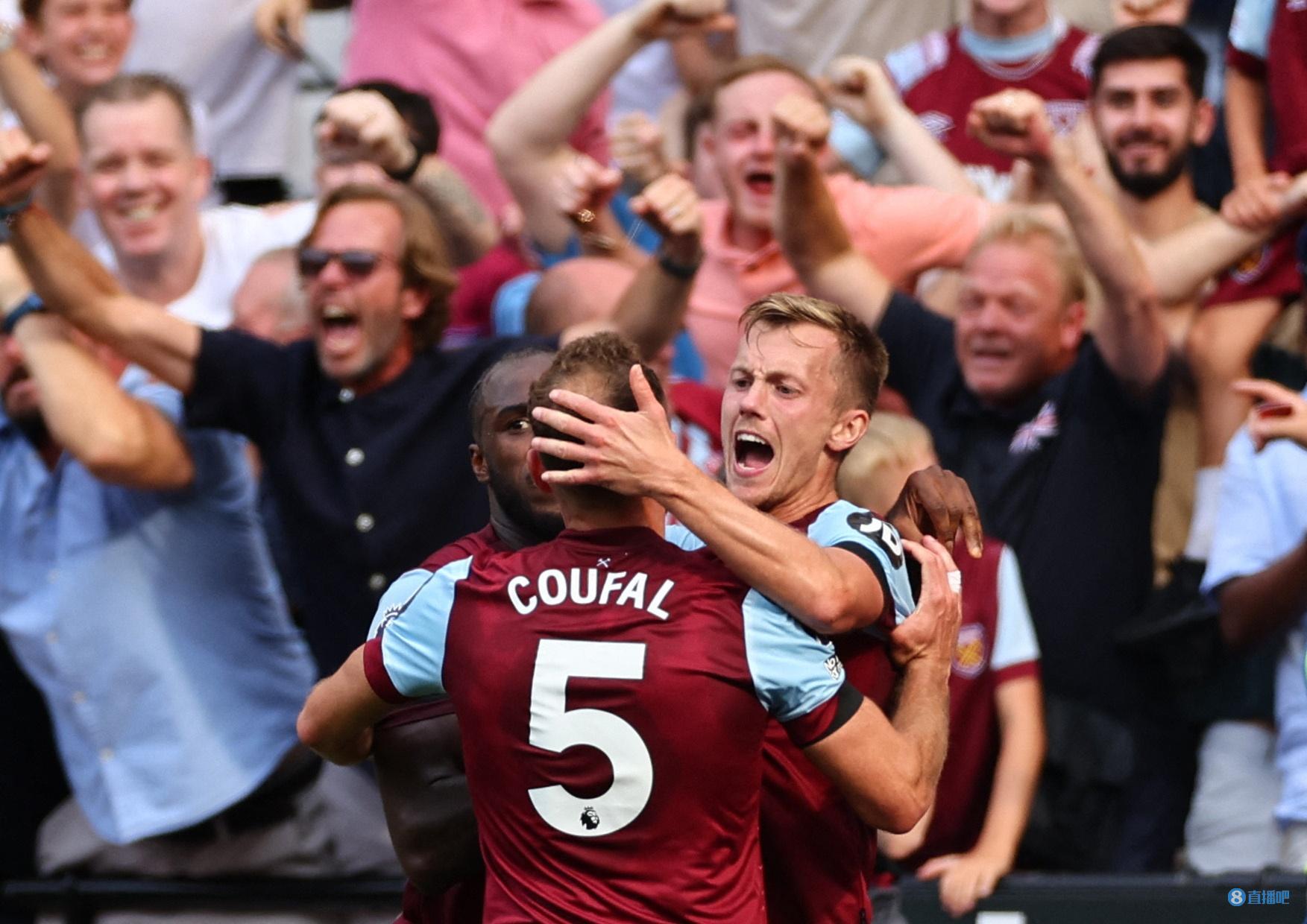 迈凯伦在赛 迈凯伦在赛