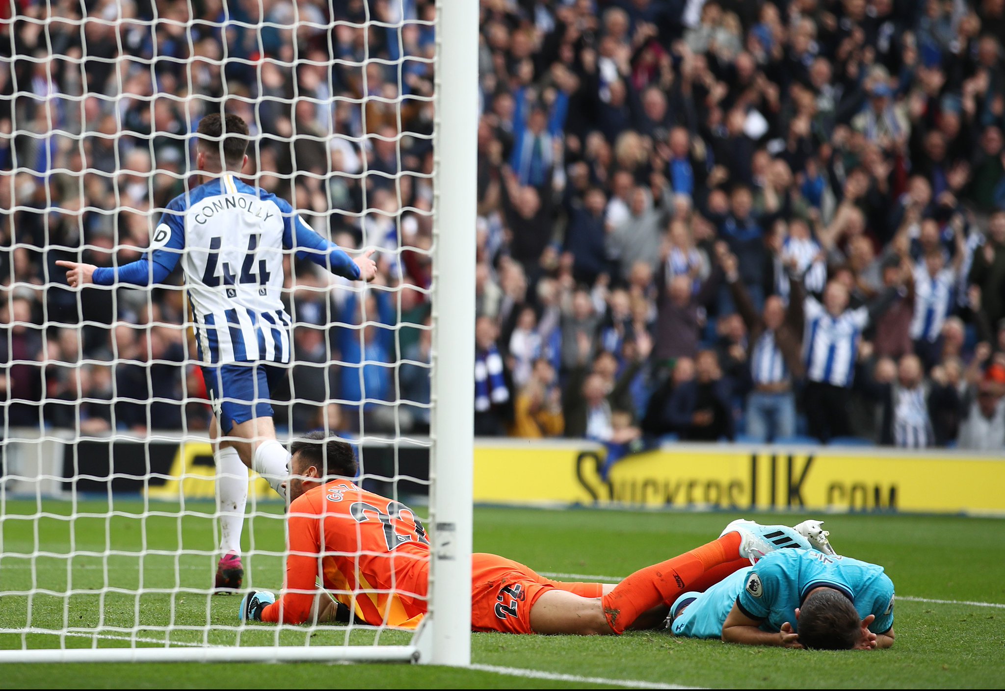 野是他能够 野是他能够