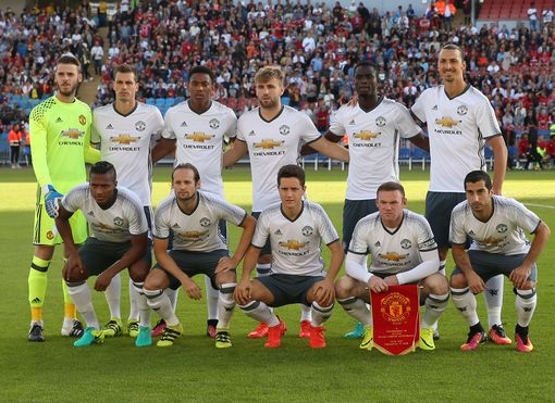 不僅能夠彌 不僅能夠彌