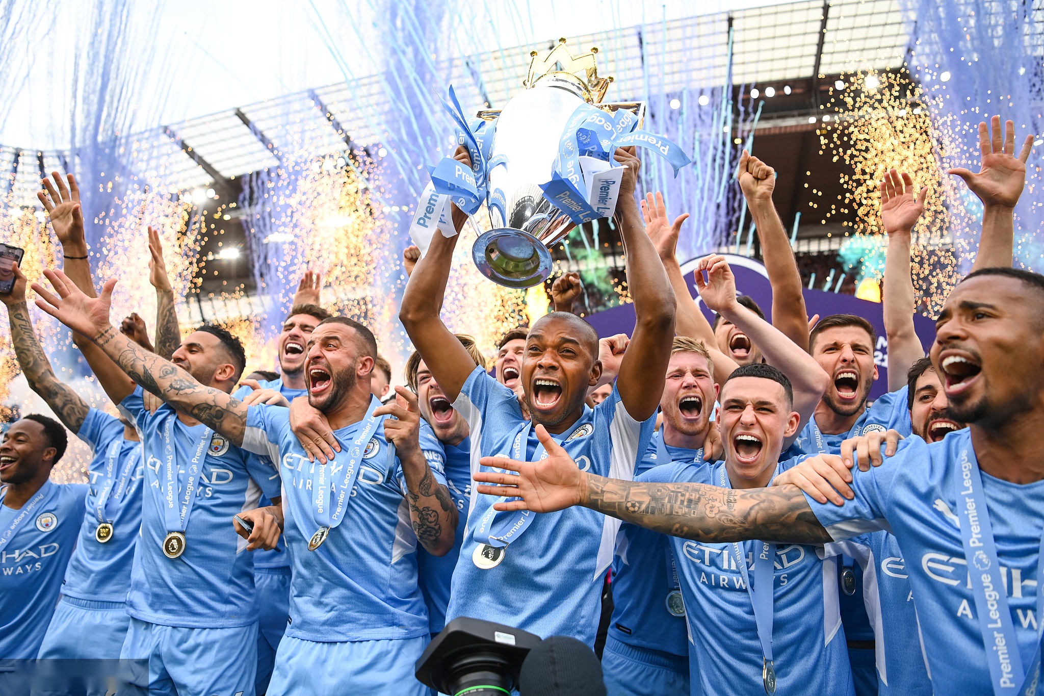 从战术布置 从战术布置