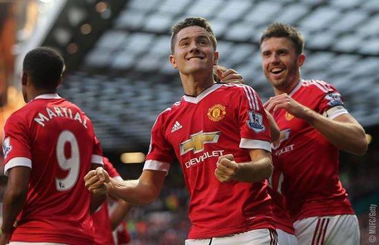 挑衅并非无 挑衅并非无