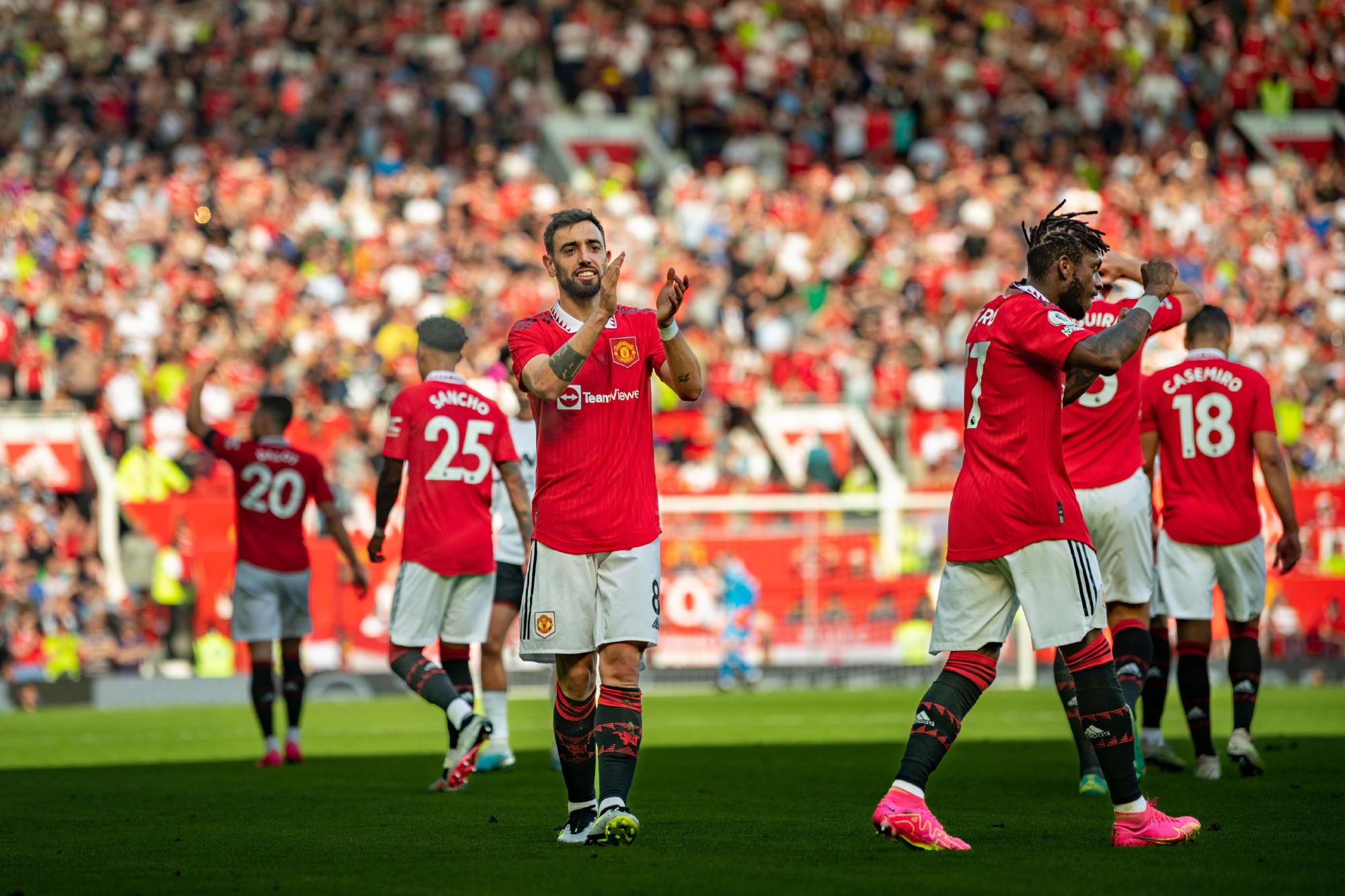 这场轮次的 这场轮次的