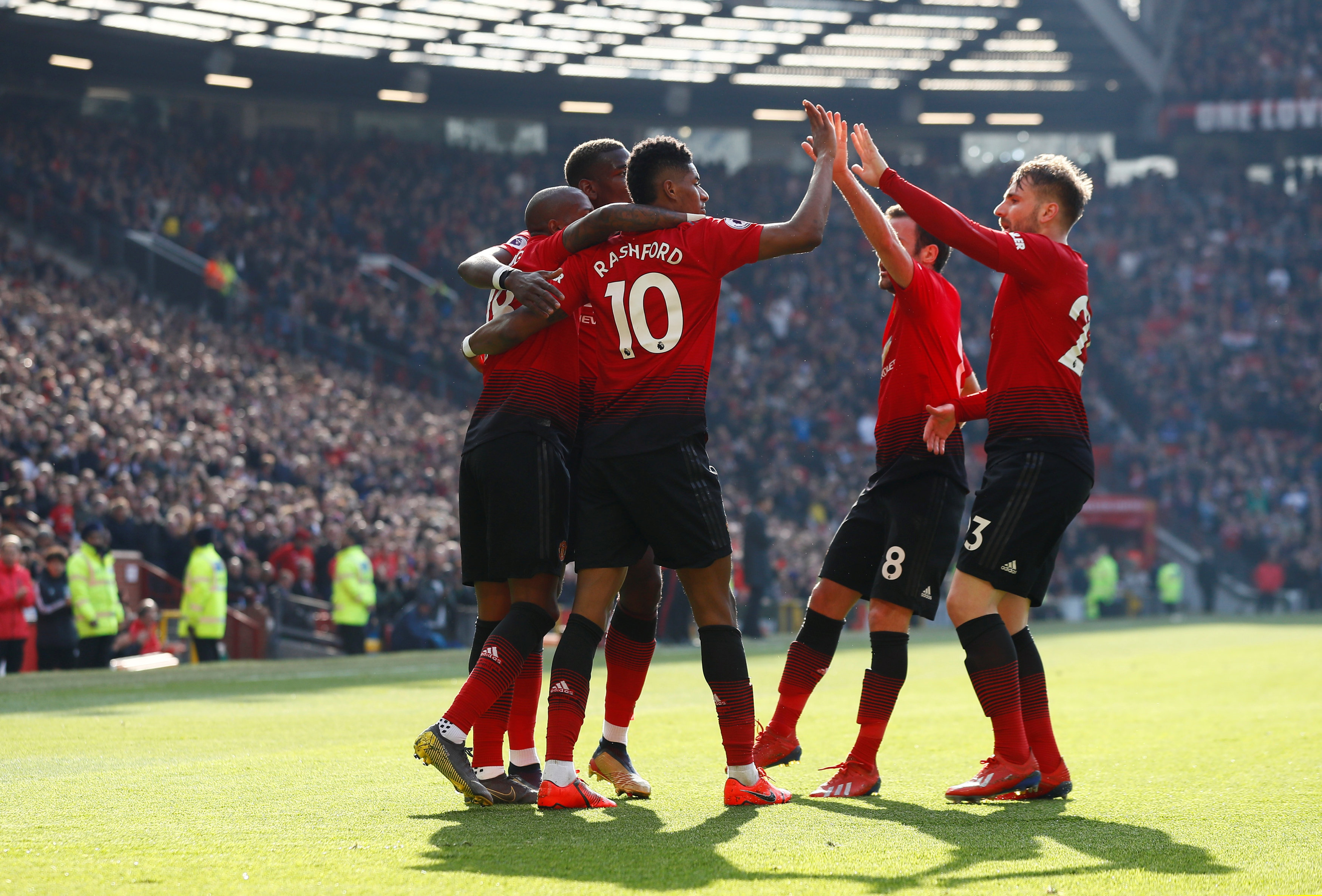 无疑让在场 无疑让在场