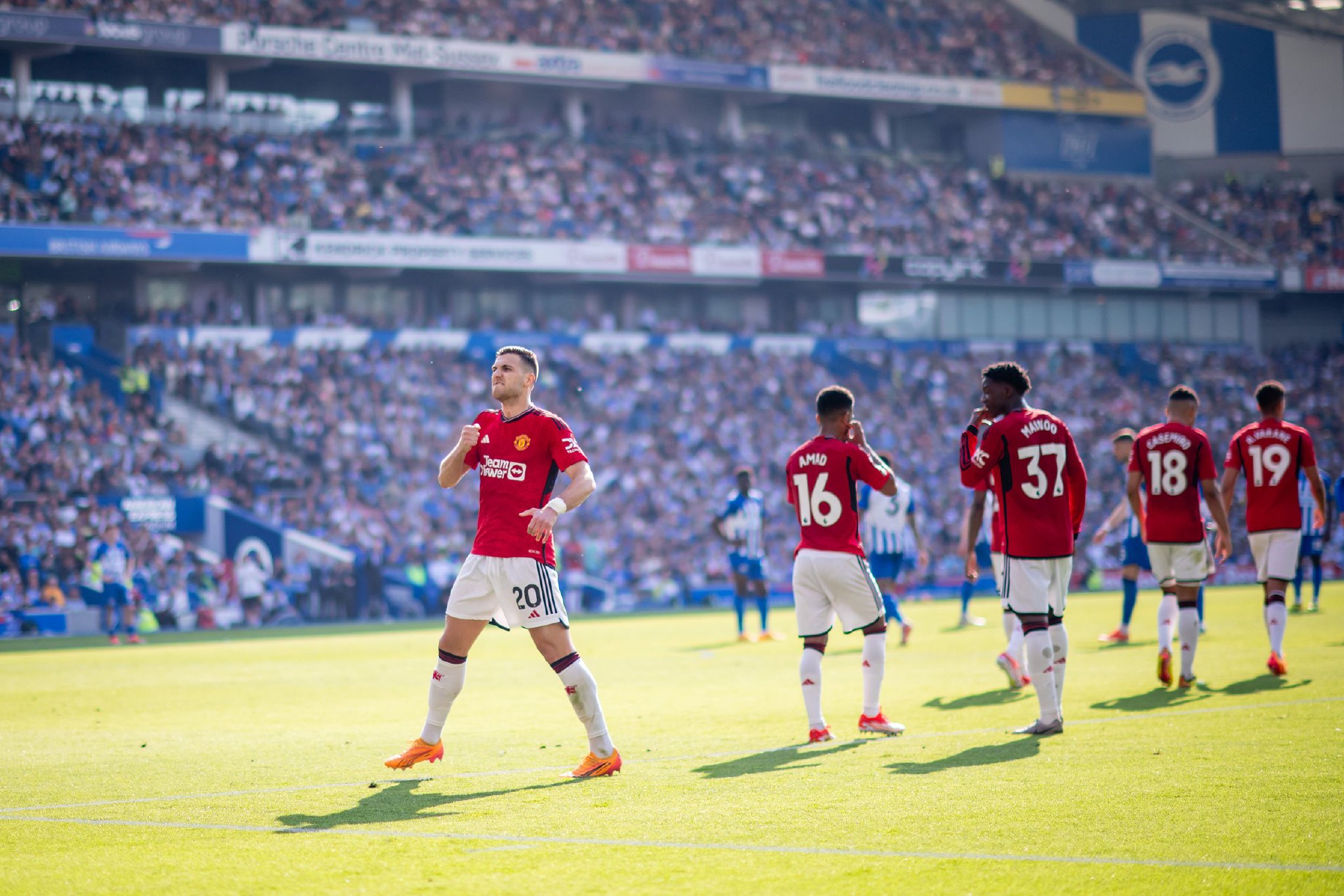 才能最大程 才能最大程