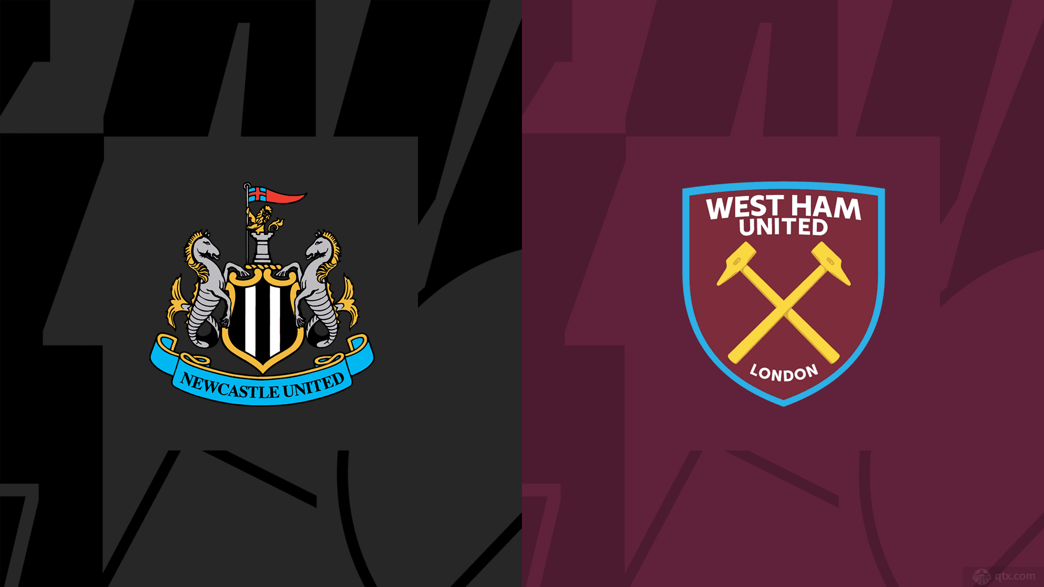 身为双向球 身为双向球