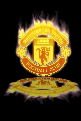 卡佩罗的分 卡佩罗的分