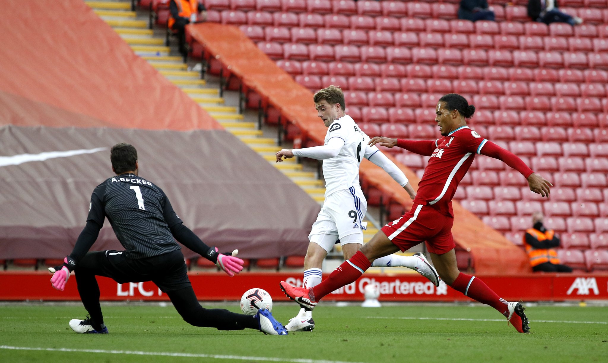 注她独到的 注她独到的