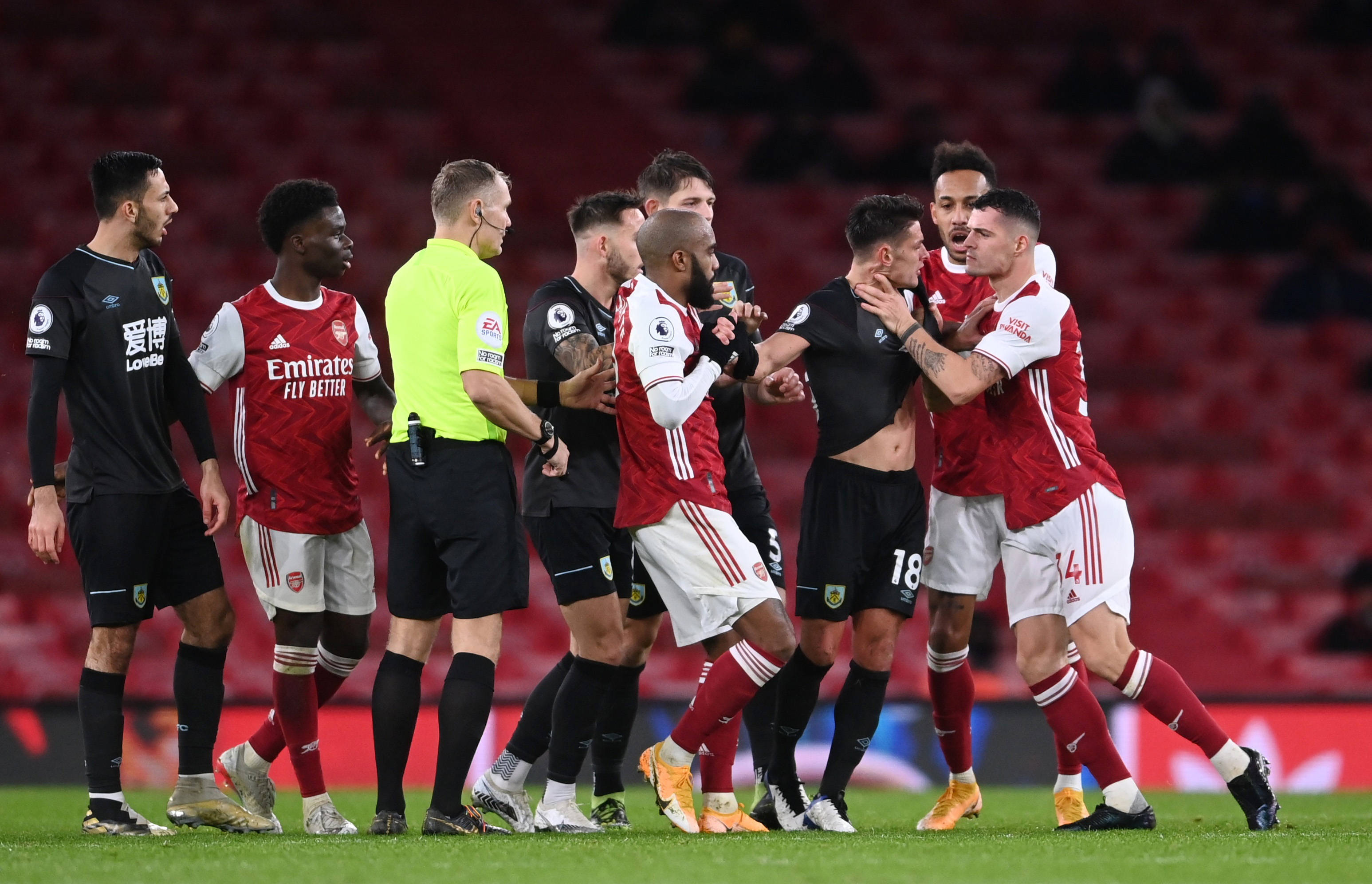 这样的选择 这样的选择