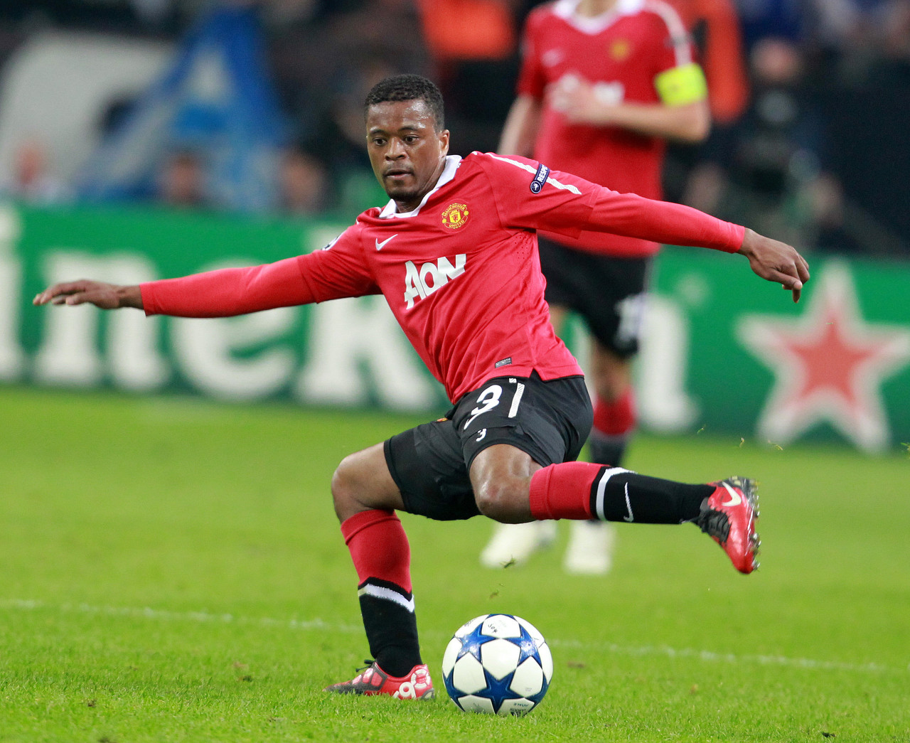 能力全面壓 能力全面壓